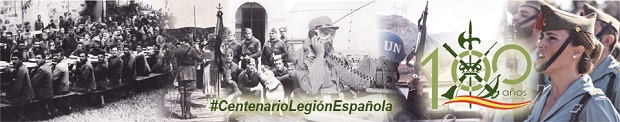200304_banner_centenario