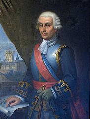 Felice Gazzola