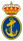Enlace a la web de la Armada Española (Abre nueva ventana)