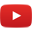 Canal en Youtube (abre en ventana nueva)