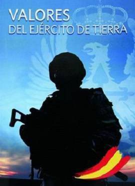 valores