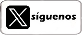 texto alternativo para ie 