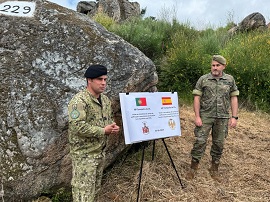 Frontera hispano-lusa