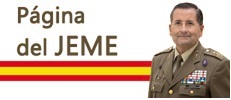 Web del JEME